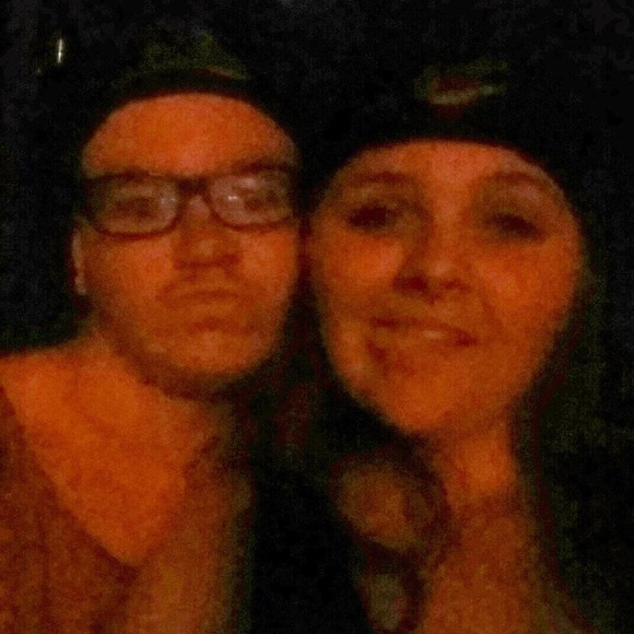 Meet your Posher, Kayla - Picture 1 of 1