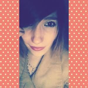 Meet your Posher, Gena