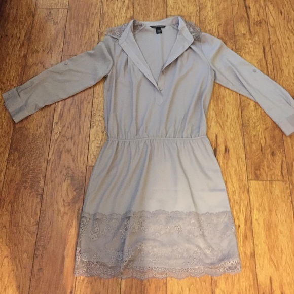 Victoria secret dress