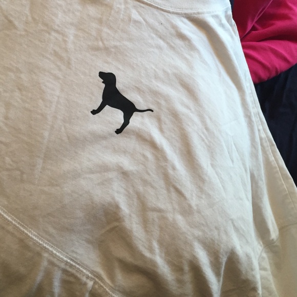 Sold on mercari🚫 - Picture 3 of 4