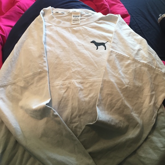 Sold on mercari🚫 - Picture 2 of 4