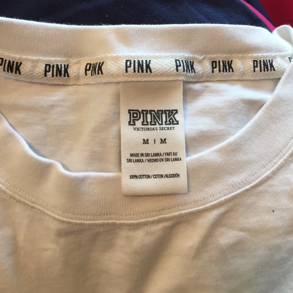 Sold on mercari🚫 - Picture 4 of 4