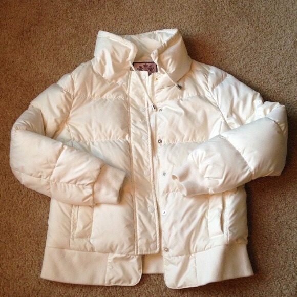 Juicy Couture Jacket