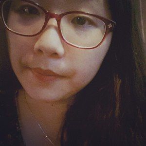 Meet your Posher, Sophia