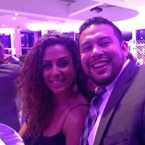 Meet your Posher, Deana