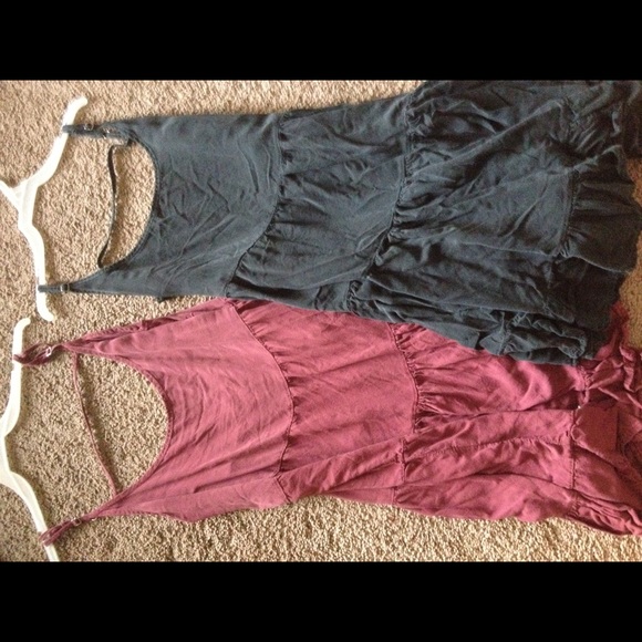 Bundle