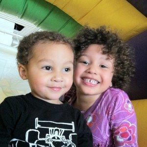 Meet your Posher, Suncerai