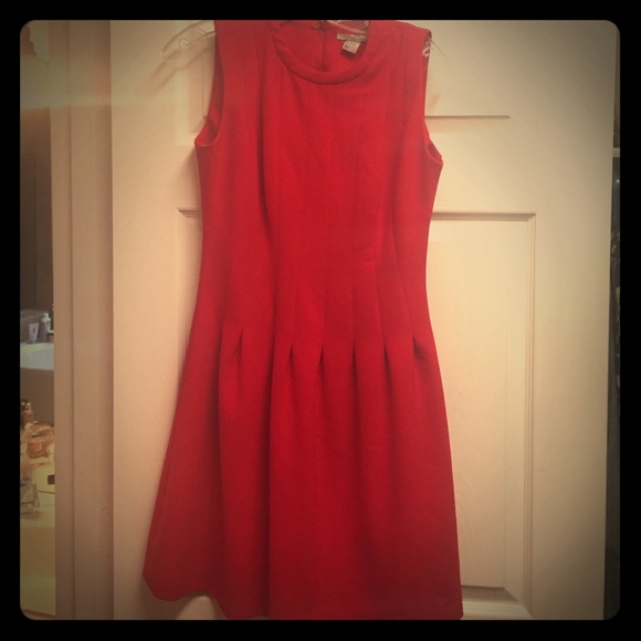 H&M Cocktail Dress