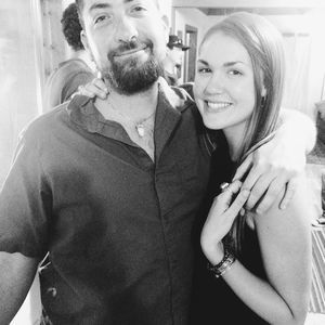 Meet your Posher, Elyssa