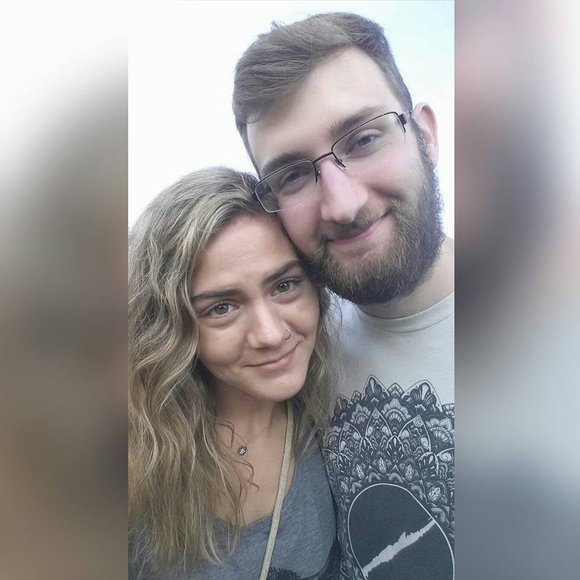 Meet your Posher, Kailey - Picture 1 of 1