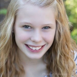 Meet your Posher, Misa