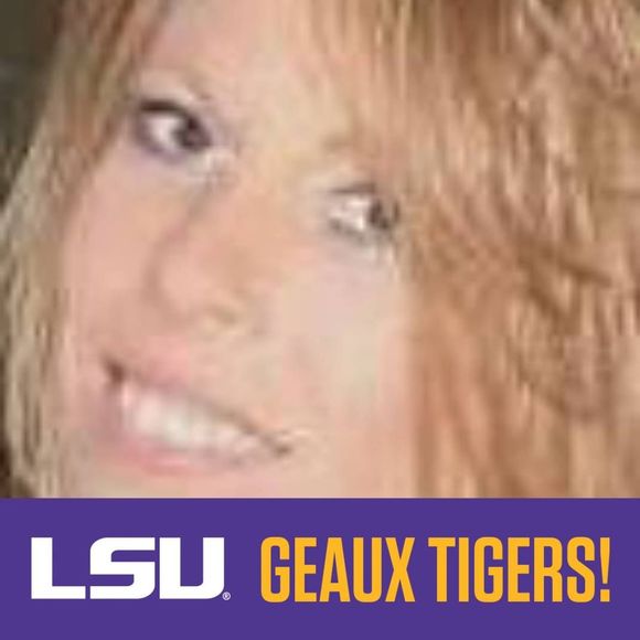 Meet your Posher, Jacqueline - Picture 1 of 1