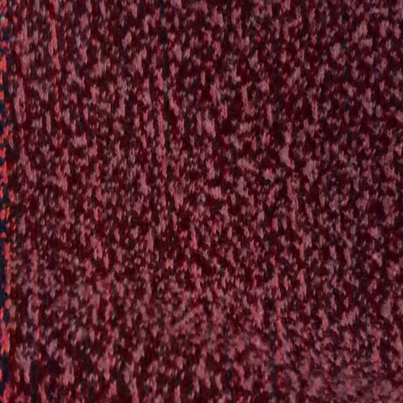 Meet your Posher, David - Picture 1 of 1