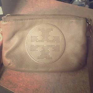 Tory Burch small handbag