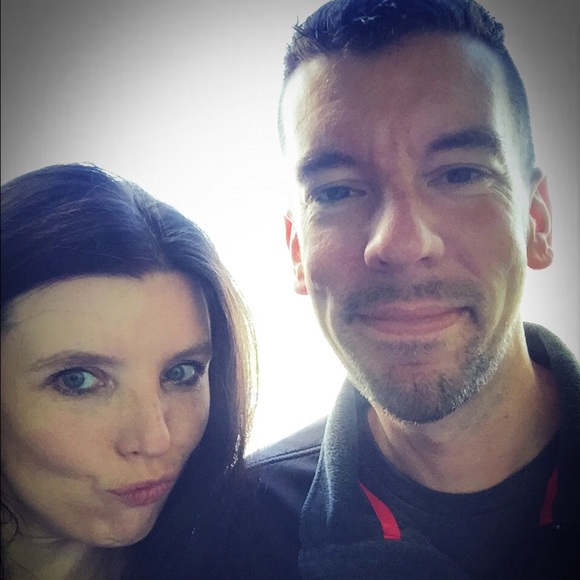 Meet your Posher, Jennifer - Picture 8 of 8