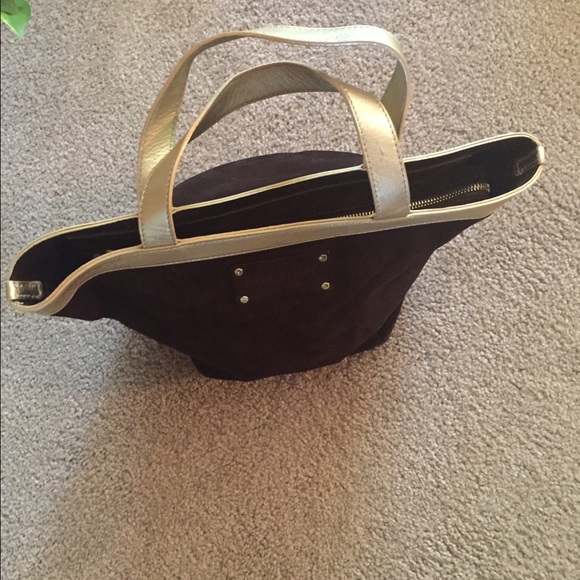 Kate Spade Purse - Picture 4 of 4