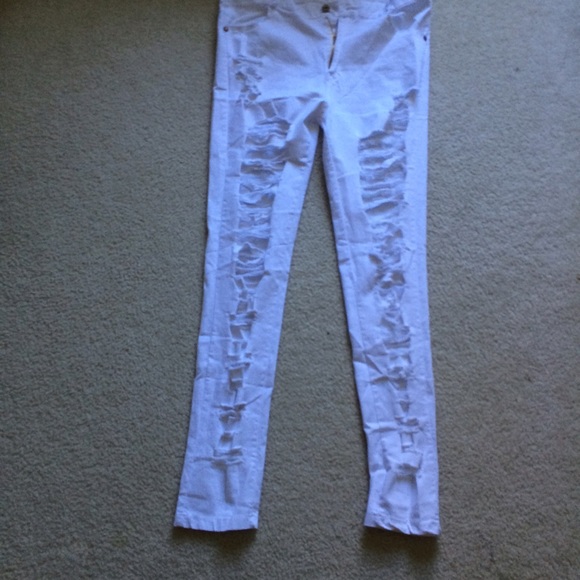 Super sexy. - Picture 2 of 4