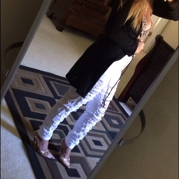 Super sexy. - Picture 4 of 4