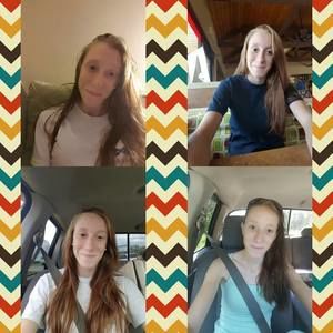 Meet your Posher, Deanna