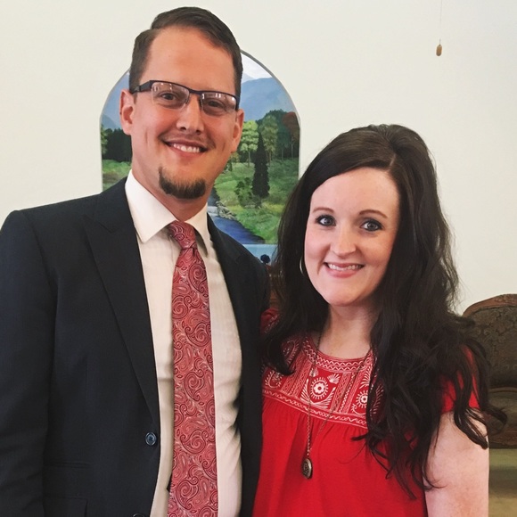 Meet your Posher, Marlie - Picture 2 of 2