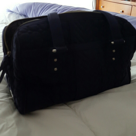 Vera Bradley Handbag