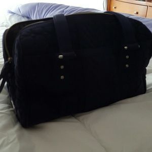 Vera Bradley Handbag