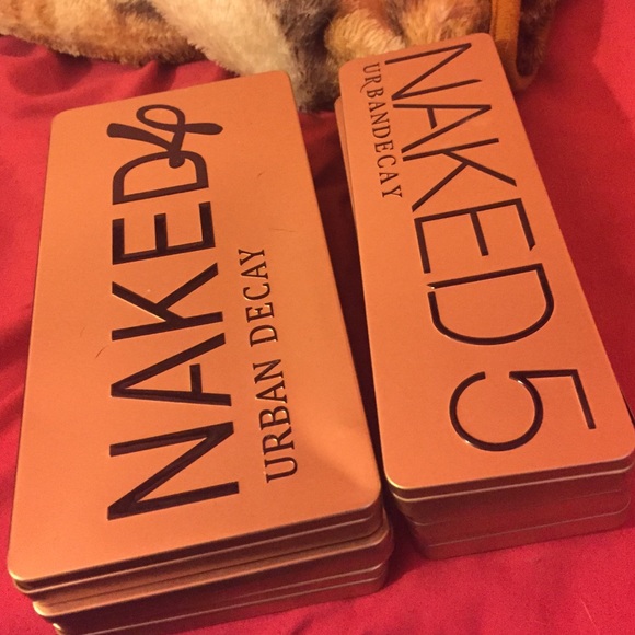 I still have 3 left of each!