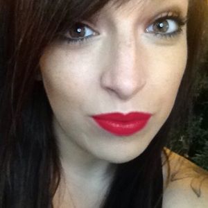 Meet your Posher, Alesia