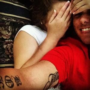 Meet your Posher, Willie