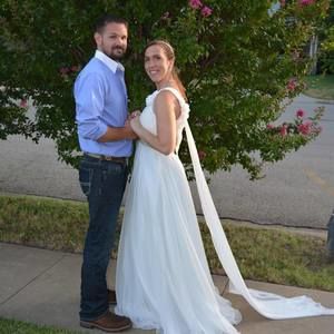 Meet your Posher, Karly