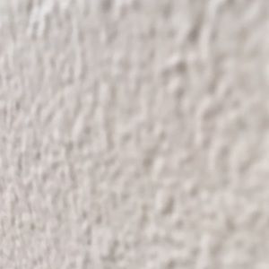 Meet your Posher, Delfino