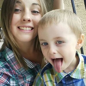 Meet your Posher, Devan