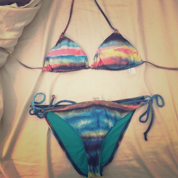 Bikini