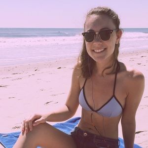 Meet your Posher, Logan