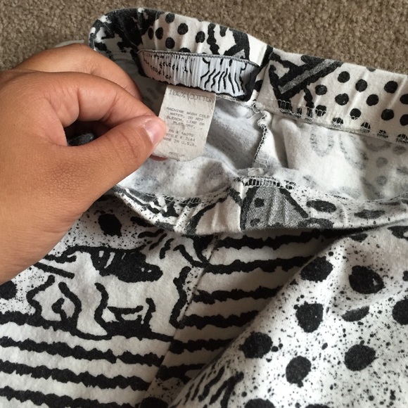 Leggings - Picture 2 of 2