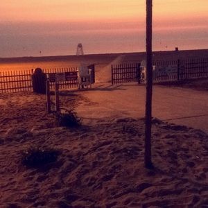 Meet your Posher, Halima