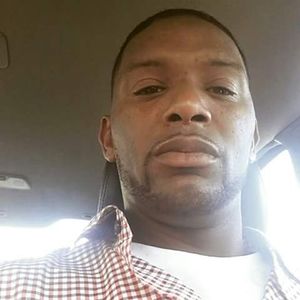 Meet your Posher, Andra