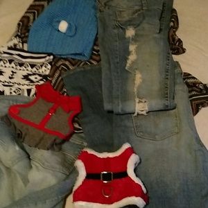 Bundle for@gloriaruiz