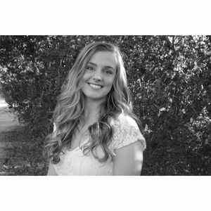 Meet your Posher, Paris