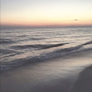 Meet your Posher, Elaina