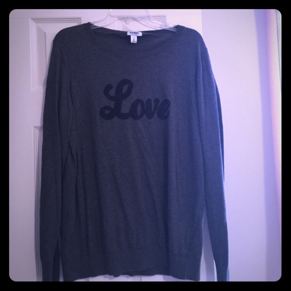 Love!!