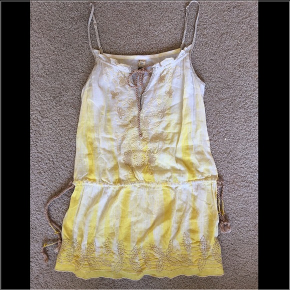 🚫SOLD🚫 Free people shirt