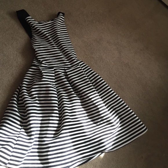 Summer Dress - Picture 1 of 3