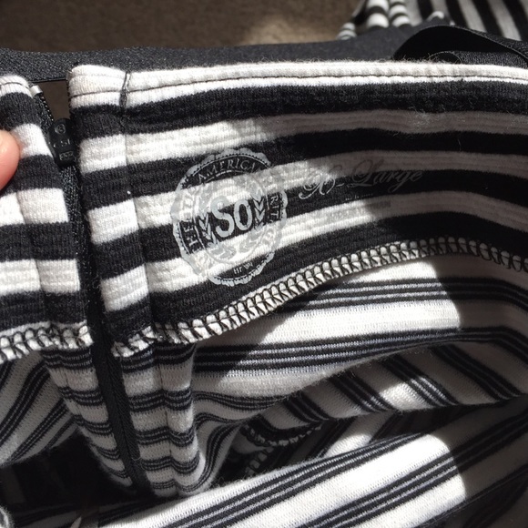 Summer Dress - Picture 2 of 3