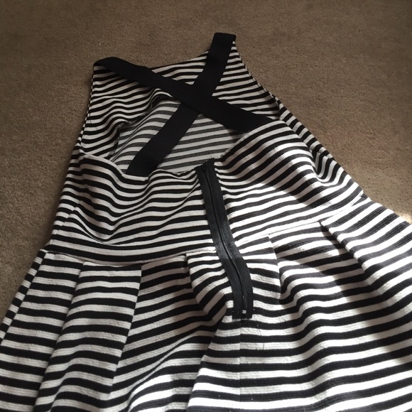 Summer Dress - Picture 3 of 3