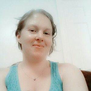 Meet your Posher, Sheila