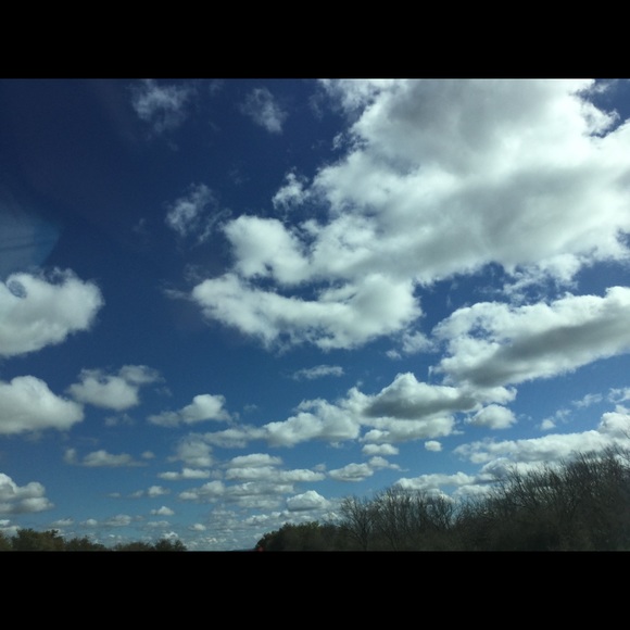 Meet your Posher, H ye mi - Picture 1 of 1