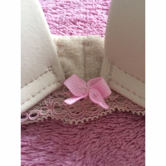 ♻️ traded ♻️ - Picture 2 of 4