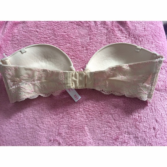 ♻️ traded ♻️ - Picture 3 of 4