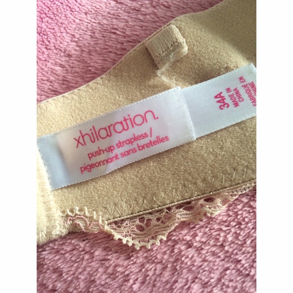 ♻️ traded ♻️ - Picture 4 of 4